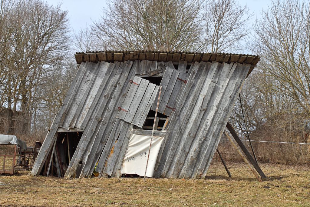 Shed Removal Felton, DE