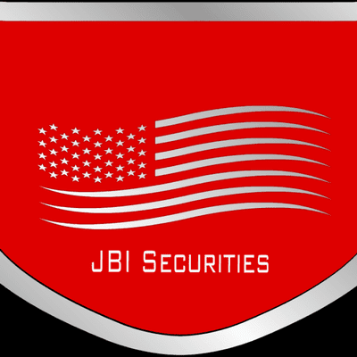 Avatar for JBI Securities LLC