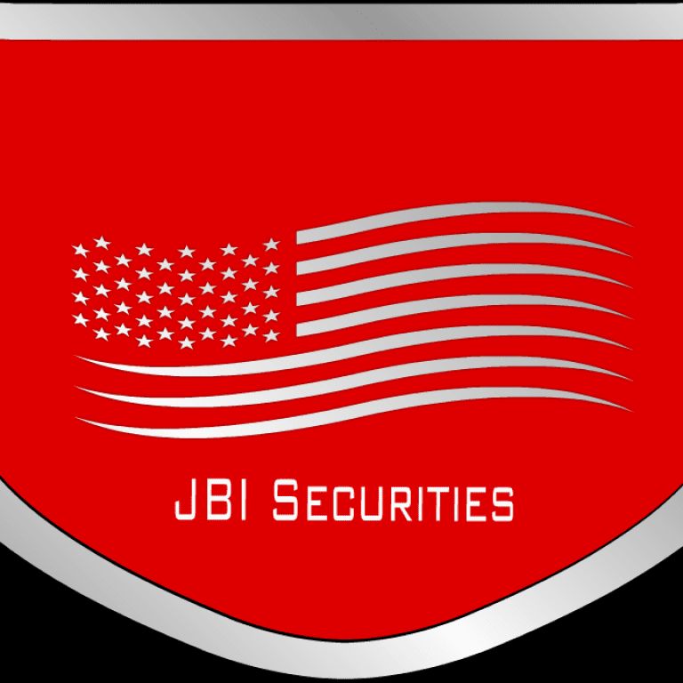 JBI Securities LLC