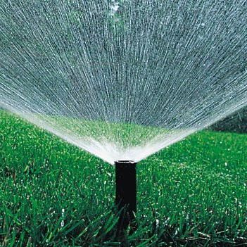 Irrigation Repair Pembroke Pines - Pembroke Pines Irrigation Repair