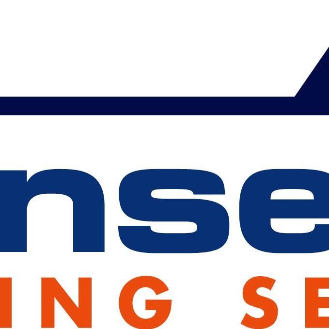 Hansen Roofing Services LLC.