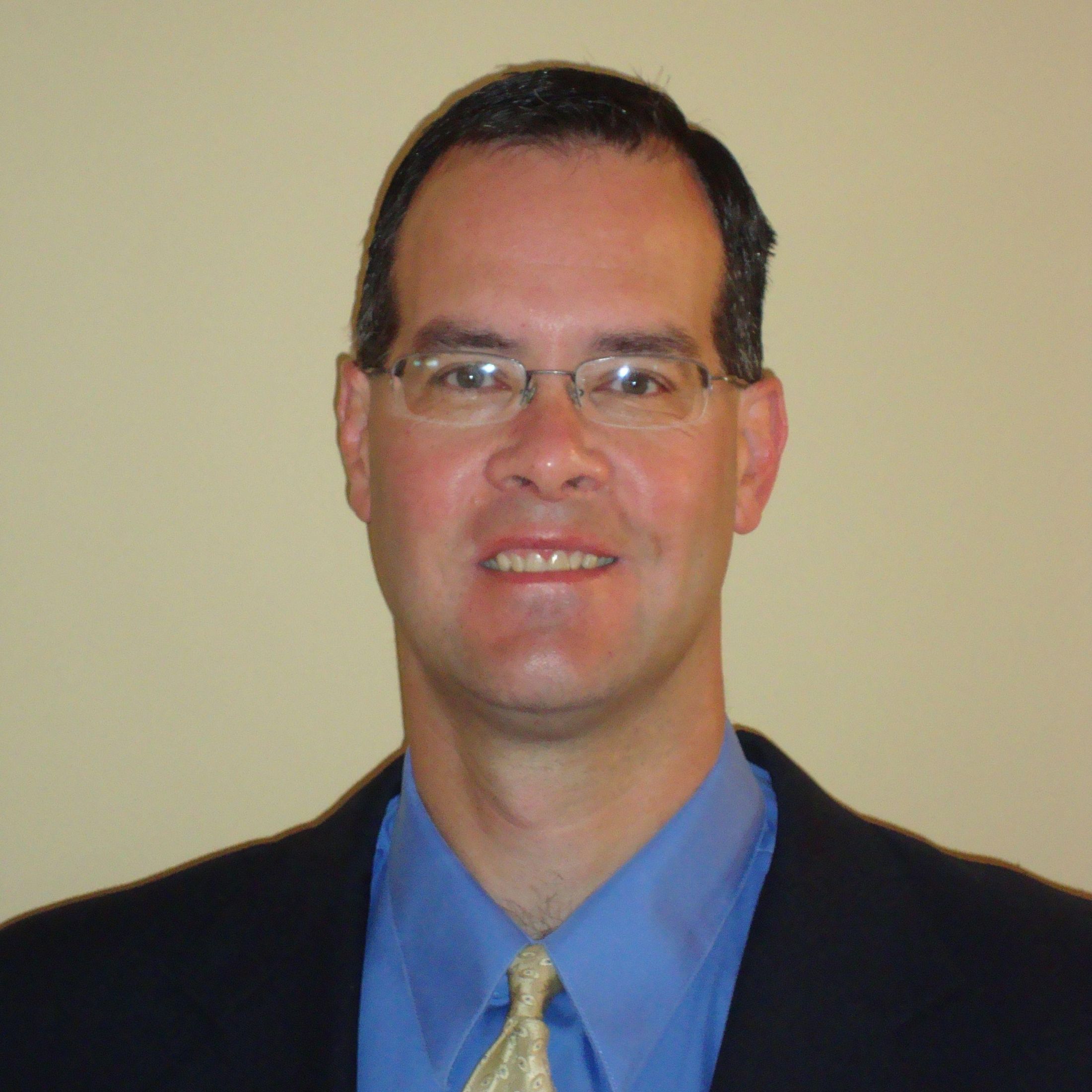 Cpm Property Group, Llc Prior Lake, MN Thumbtack