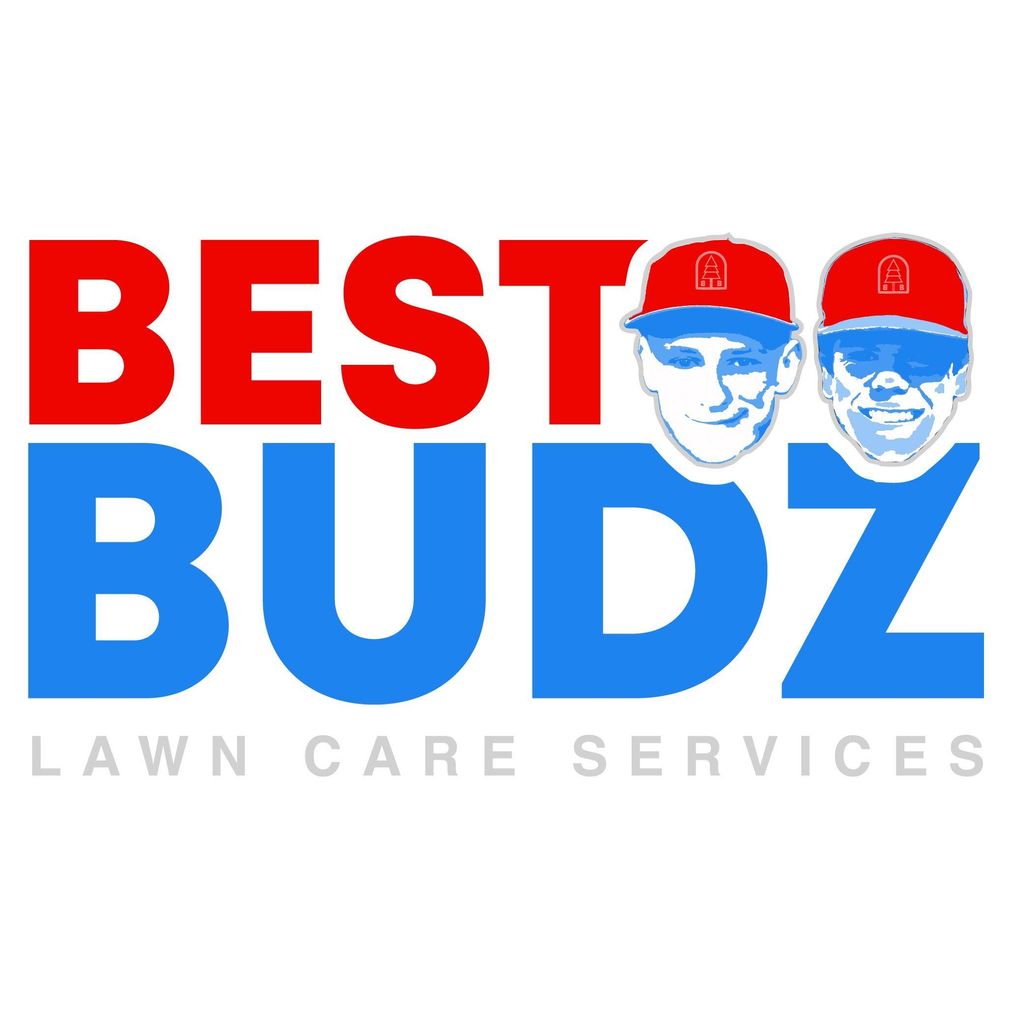 Best Budz Lawn Care