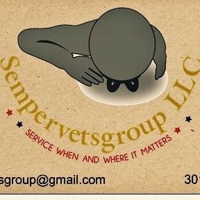 SemperVetsGroup LLC/VetsCreations: