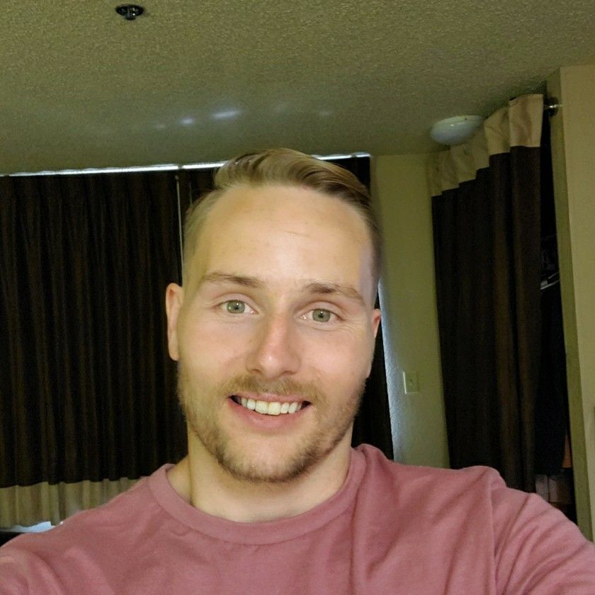 Sparks Handyman