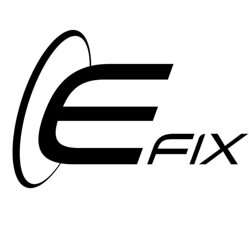 Efix IT Solutions