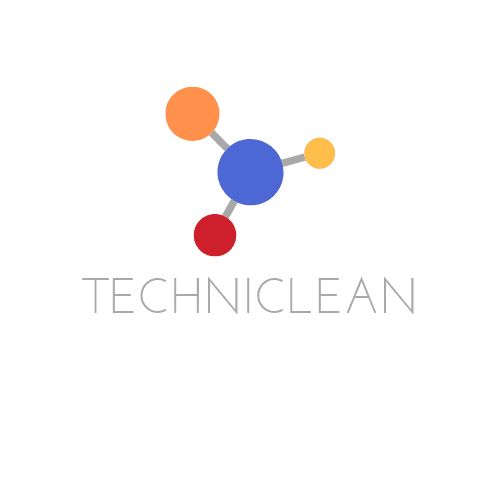 Techniclean
