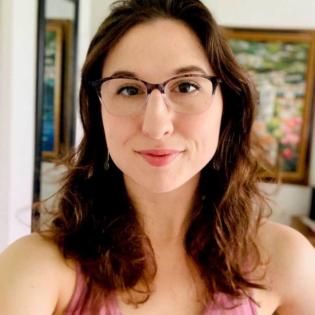 pro avatar