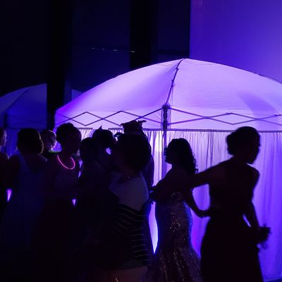 Avatar for 4 My Photobooth