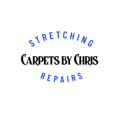 Avatar for Carpets by Chris