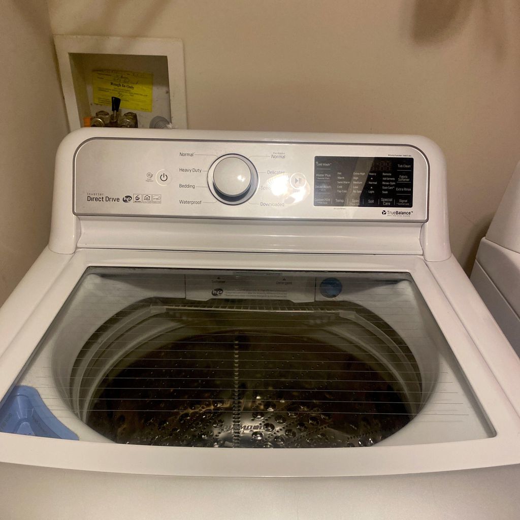 Bluegrass Appliance Repair - Lexington, KY