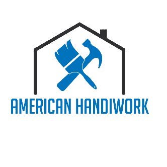 American Handiwork Inc.