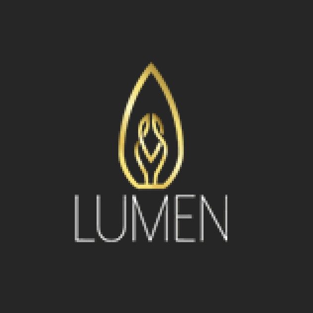 Lumen Lighting