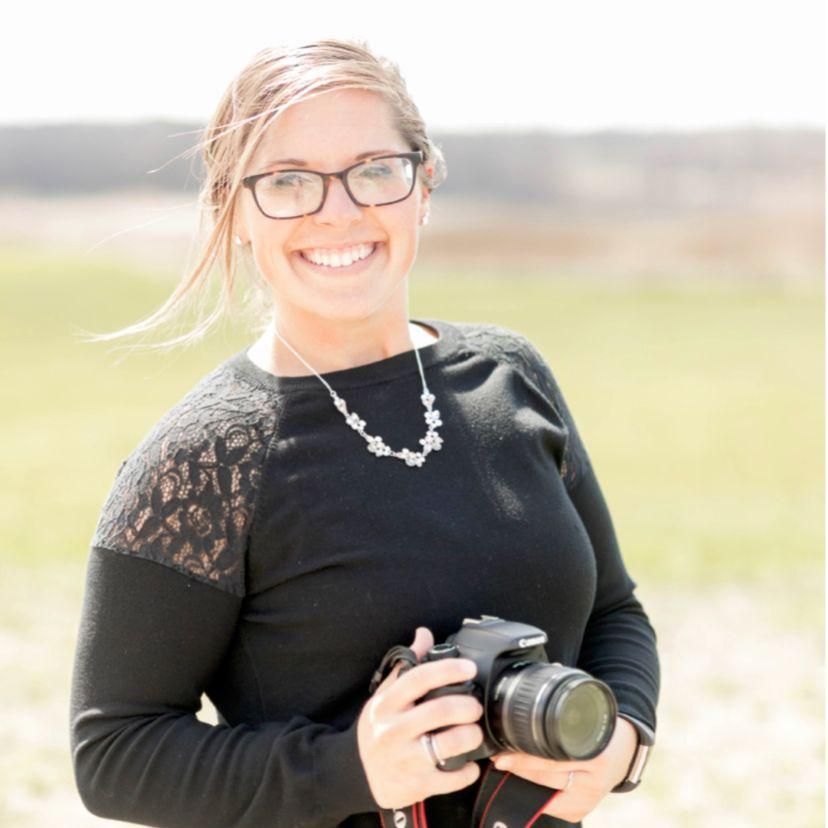 Hemker Photography