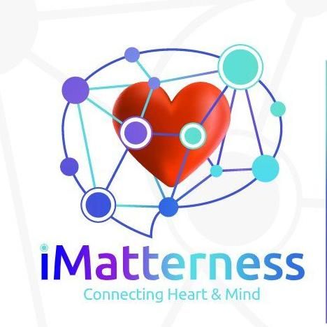 iMatterness - Connecting Heart & Mind