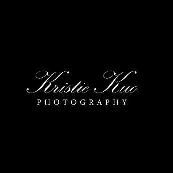 KRISTIE KUO PHOTOGRAPHY