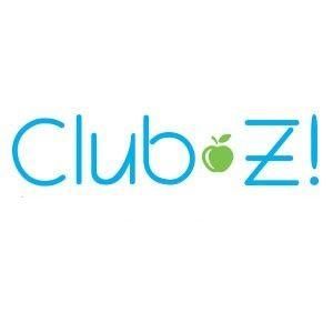 Avatar for Club Z!