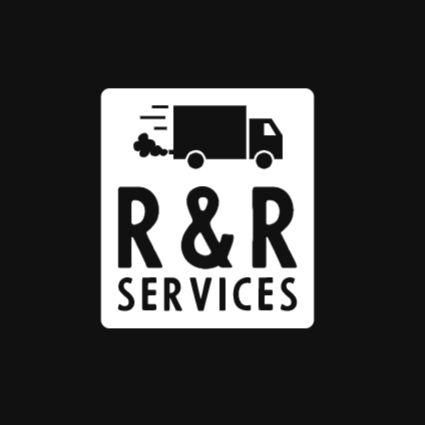 R&R Services