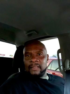 Avatar for S&G maintenance