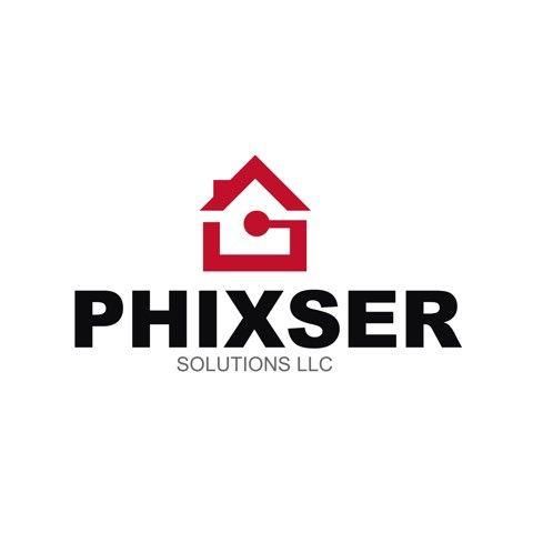 Phixser Solutions