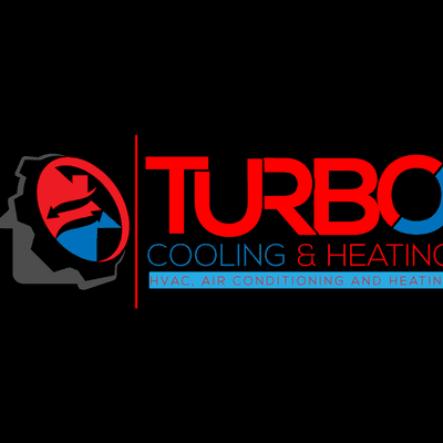 Avatar for Turbo Cooling & Heating