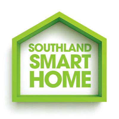 Avatar for Southland Smart Home LLC