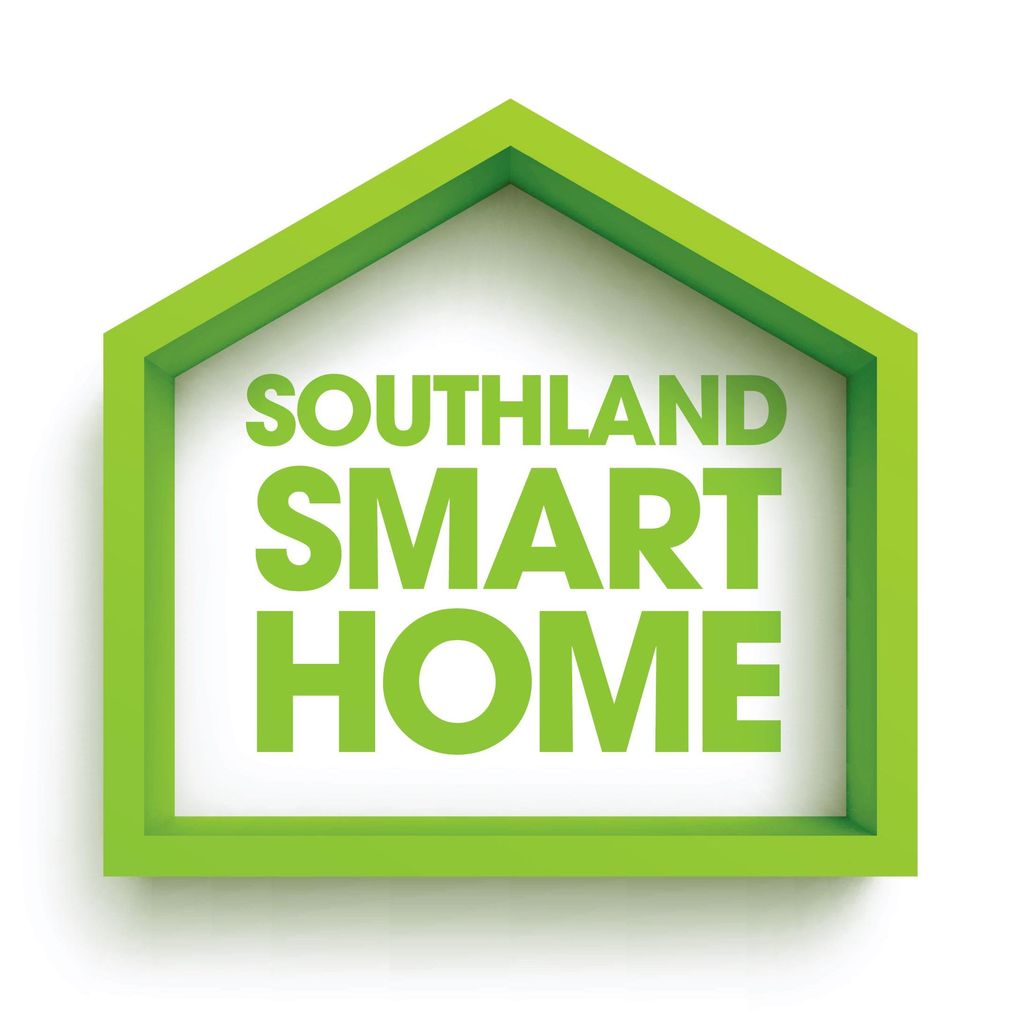 Southland Smart Home LLC