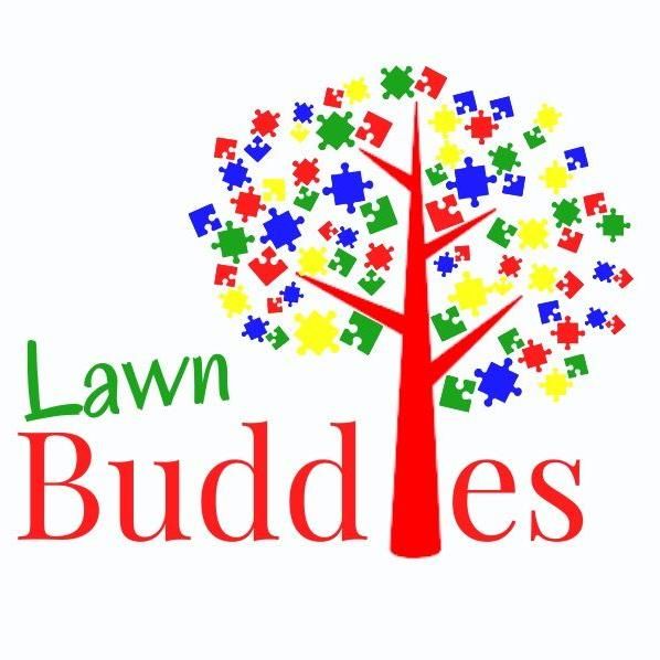Lawn Buddies LLC