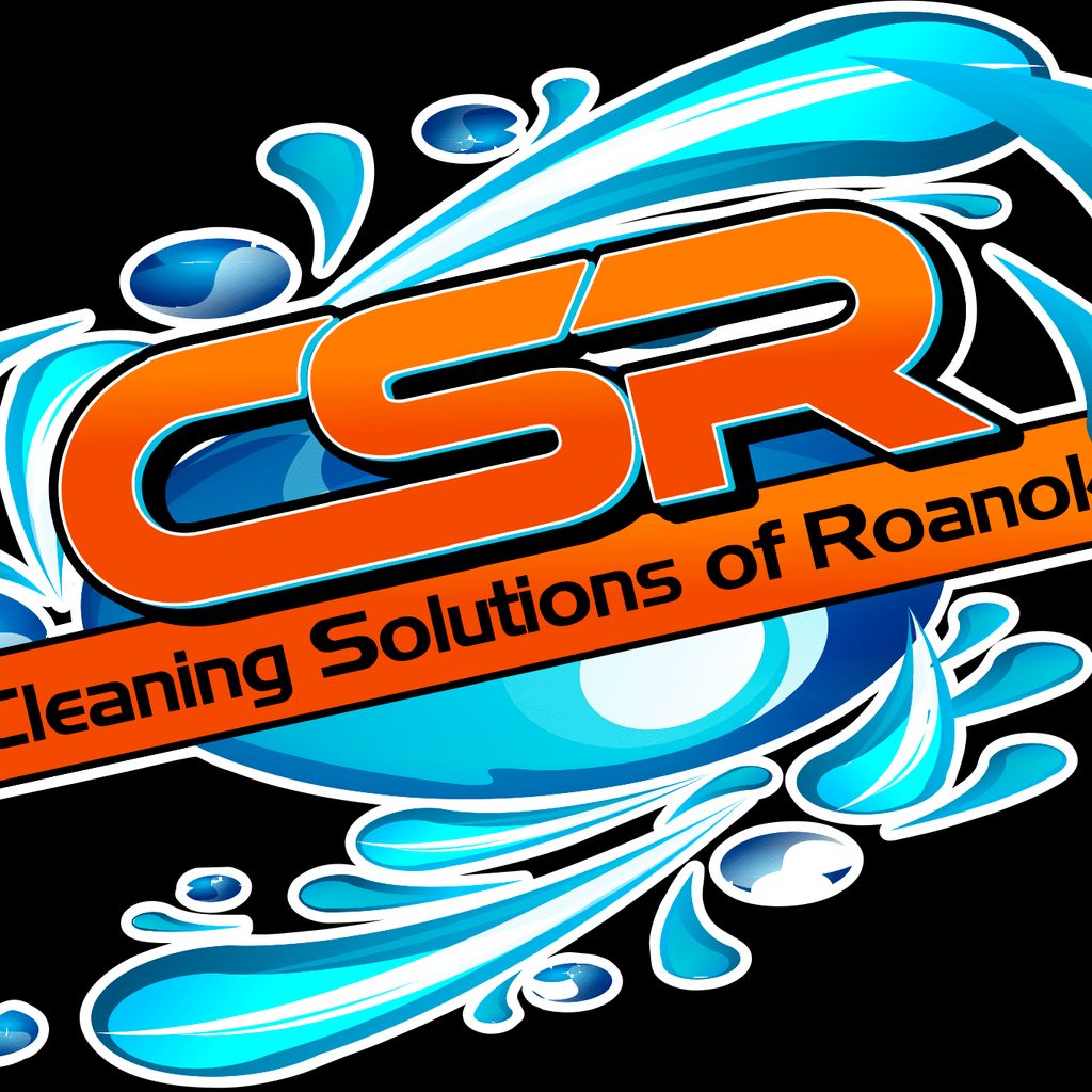 Cleaning Solutions of Roanoke LLC