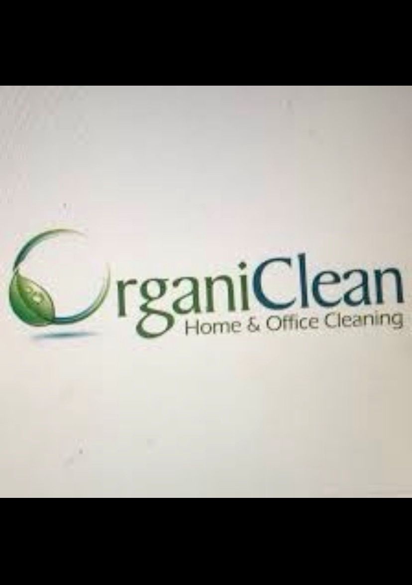 OrganiCleanNC LLC