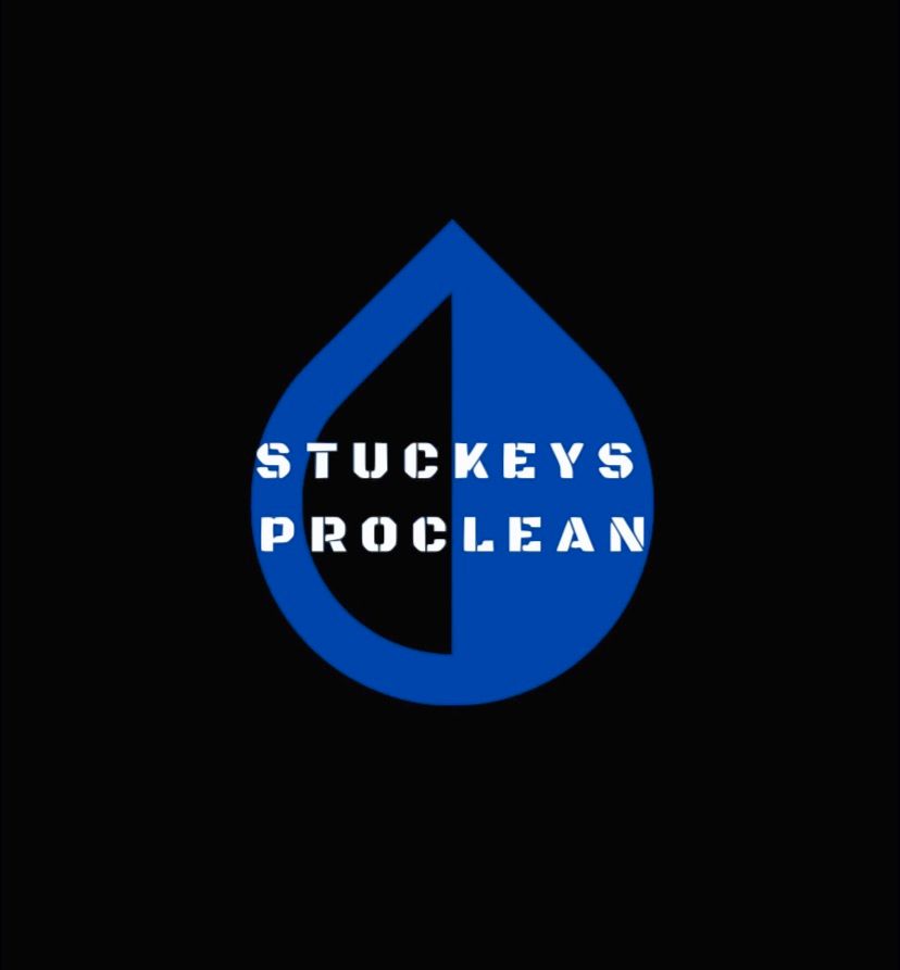 Stuckey's ProClean Services