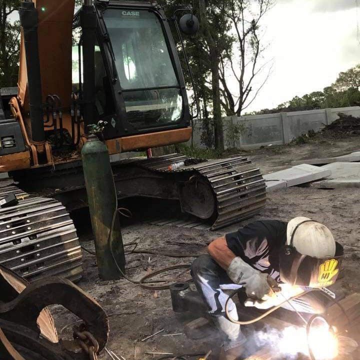 Wize Apostles Home Services