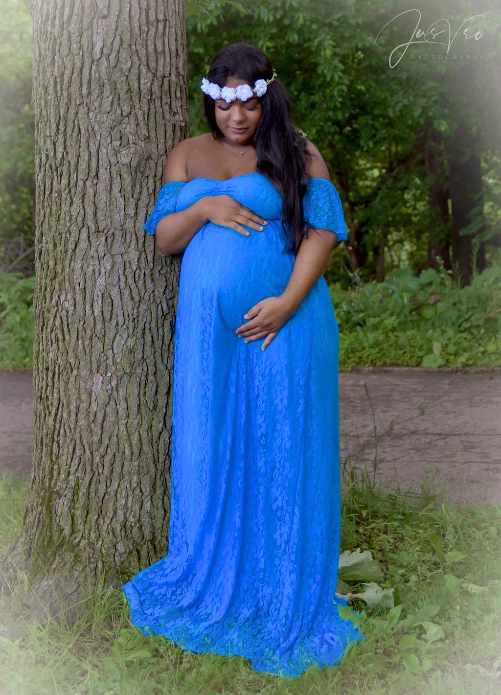 Maternity 