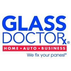 Avatar for Glass Doctor of Oxford, MI
