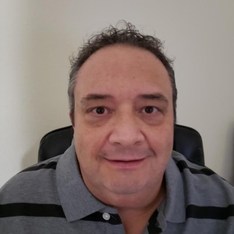 GARIN A TASSAINER CPA