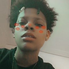 pro avatar