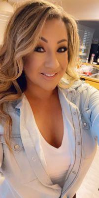 Avatar for Angie's Cleaning Service