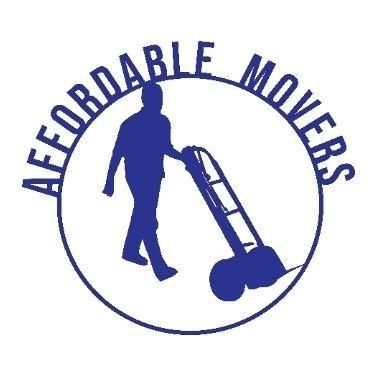 Avatar for Affordable Movers