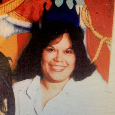 Avatar for Instant Process Service