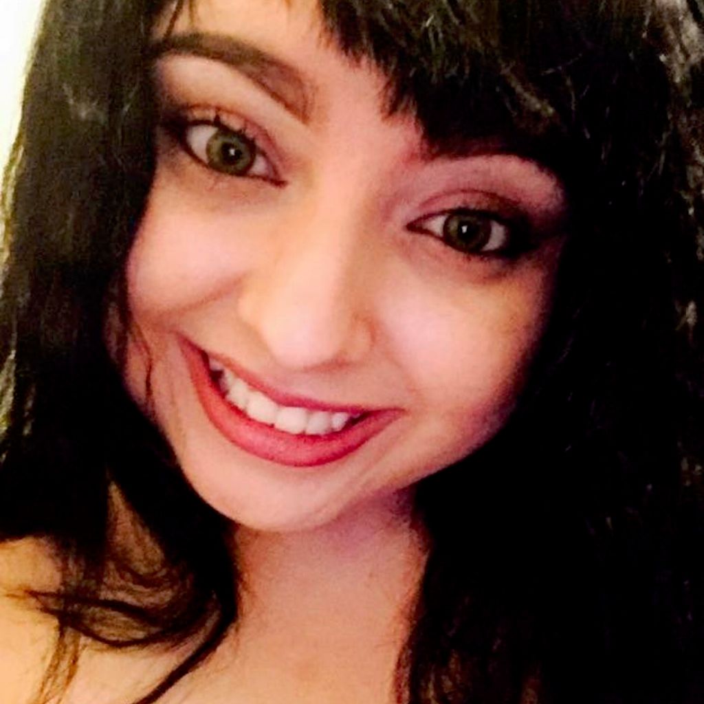 pro avatar