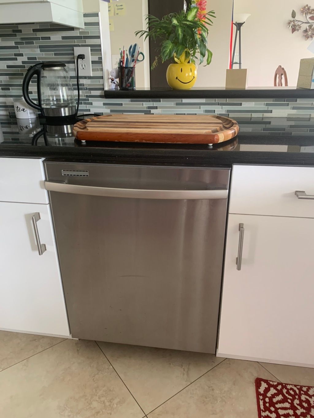 Customer photos