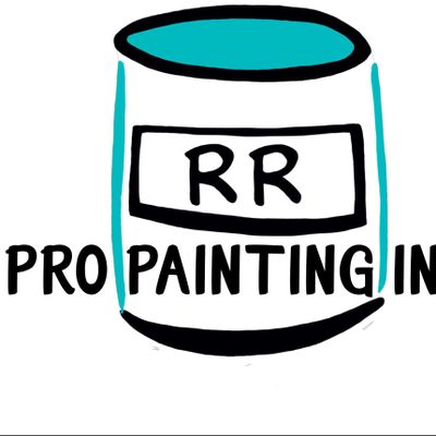 Avatar for Rr Pro Painting