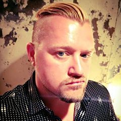pro avatar
