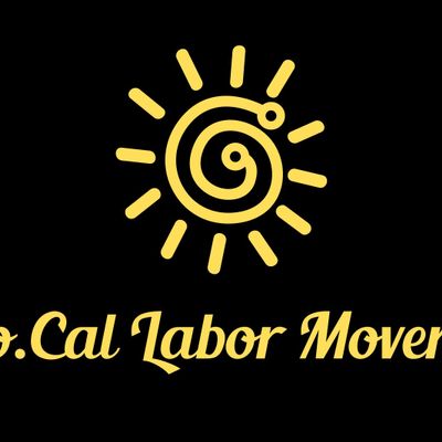 Avatar for SoCal Labor Movers and Junk Removal