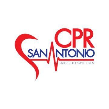 Avatar for CPR San Antonio