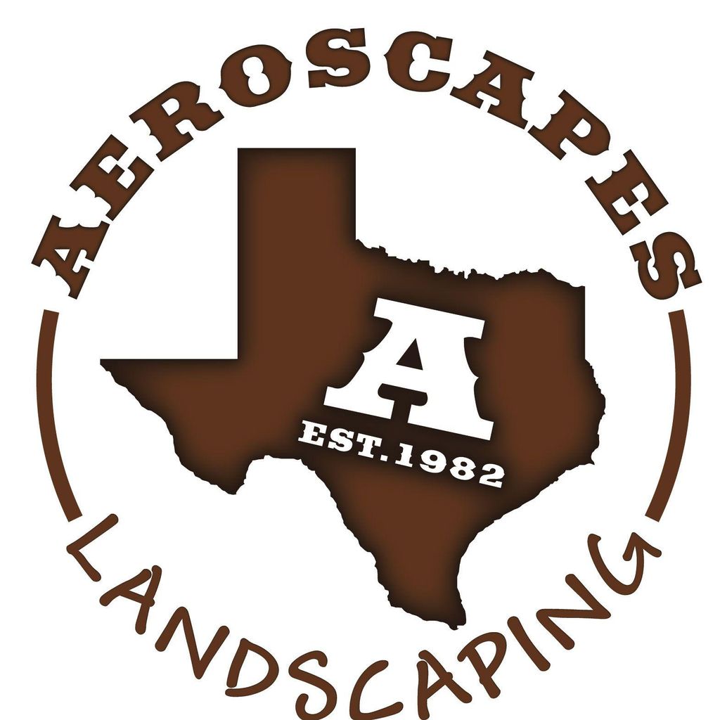 Aeroscape Landscaping LLC