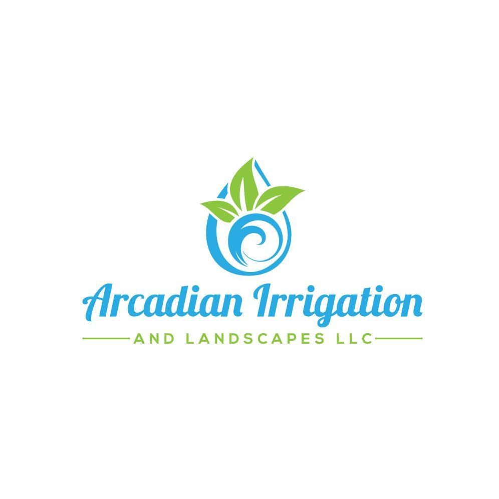 Arcadian Irrigation and Landscapes LLC