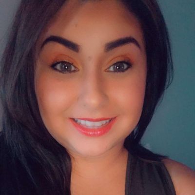 Avatar for Friendly Cleaning Services