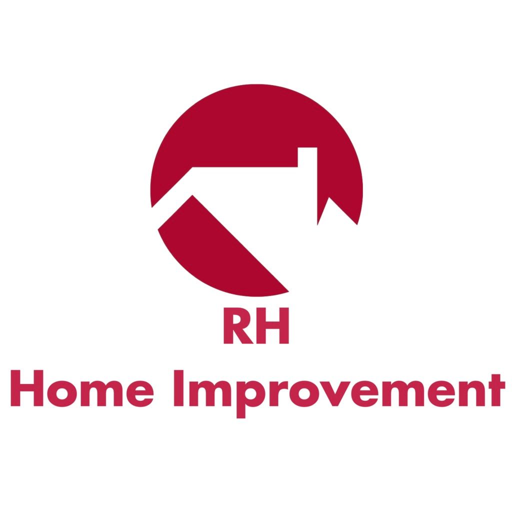 RH Home Improvement