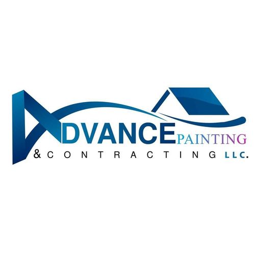 ADVANCE PAINTING AND CONTRACTING LLC.